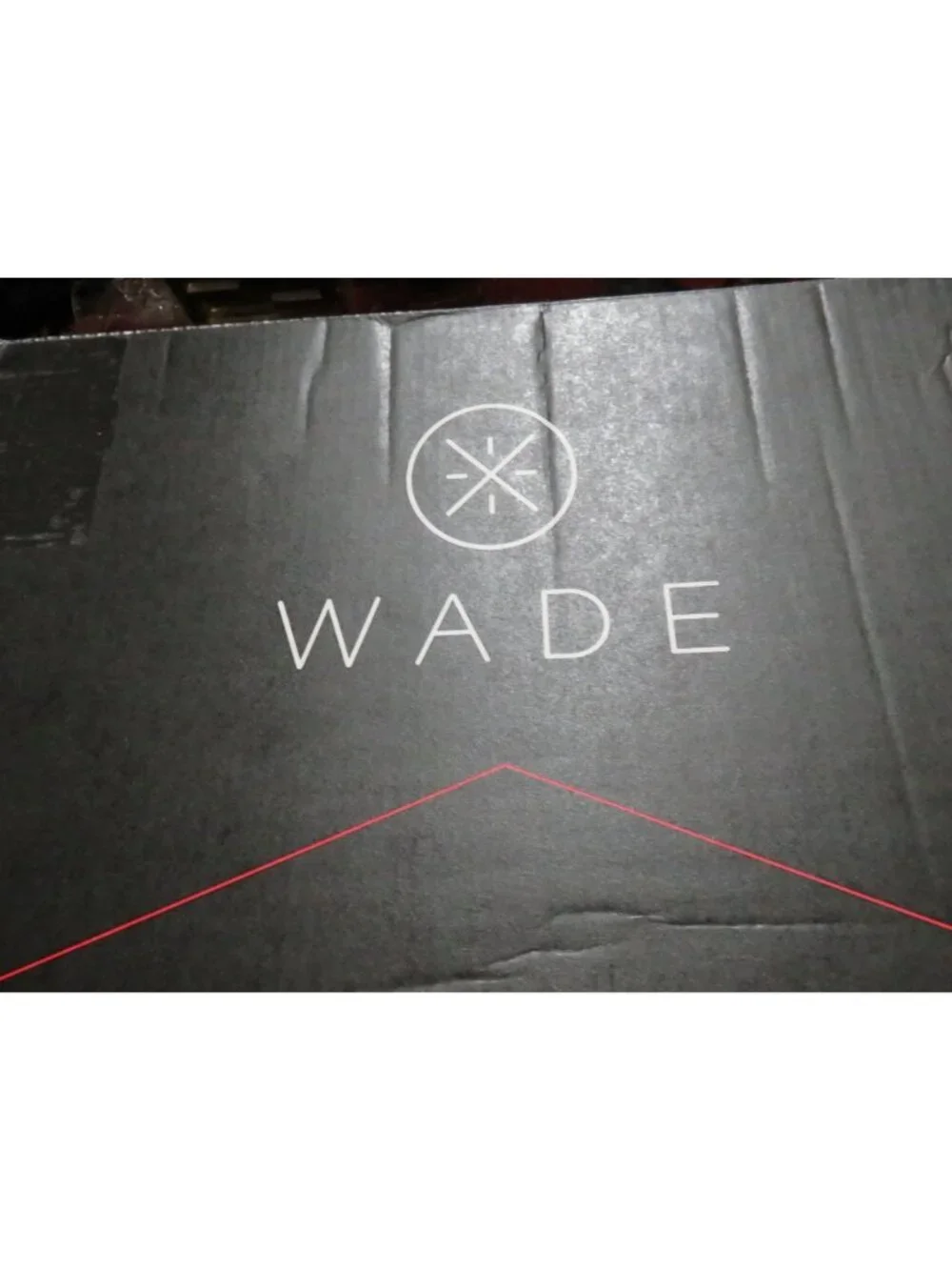 Li Ning Way of Wade Cloud Plus 808 II 2 Energy Basketball Shoes White Neon Green